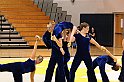 IMG_9400