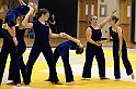 IMG_9401