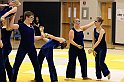 IMG_9402