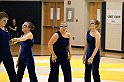 IMG_9404