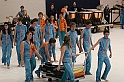 IMG_0214