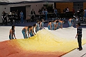 IMG_0224