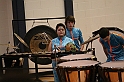 IMG_0233