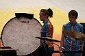 IMG_0237