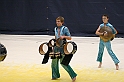 IMG_0246