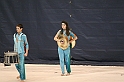 IMG_0249