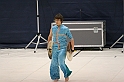 IMG_0252