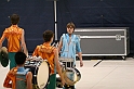 IMG_0254