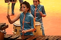 IMG_0264