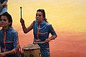 IMG_0271