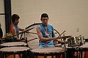 IMG_0277