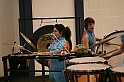 IMG_0280