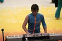 IMG_0288