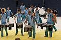 IMG_0308