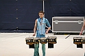 IMG_0311