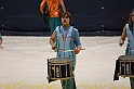 IMG_0315