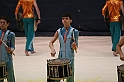 IMG_0319