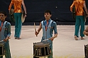 IMG_0320
