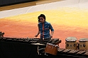 IMG_0342
