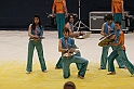 IMG_0354