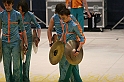 IMG_0355