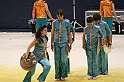 IMG_0357