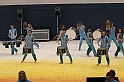 IMG_0364