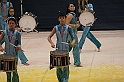 IMG_0366