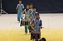 IMG_0370