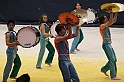 IMG_0376