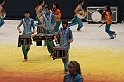 IMG_0382