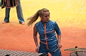 IMG_0384