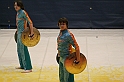IMG_0388
