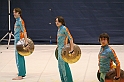 IMG_0389