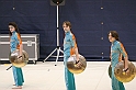 IMG_0392