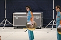 IMG_0394