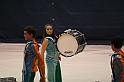IMG_0397