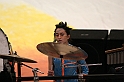 IMG_0400