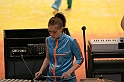 IMG_0403