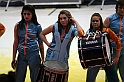 IMG_0409