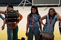 IMG_0410