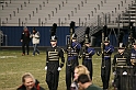 IMG_4474