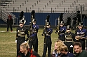 IMG_4475