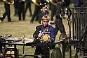 IMG_4490
