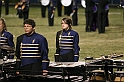 IMG_4495