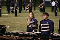 IMG_4498