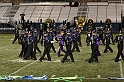 IMG_4509
