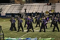 IMG_4510