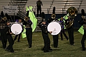 IMG_4515