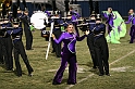 IMG_4521